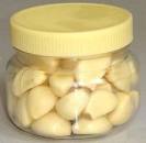Peeled Garlic