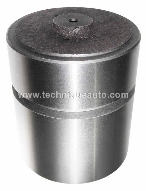 RAM CYLINDER PISTON