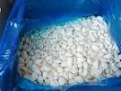 Peeled Garlic