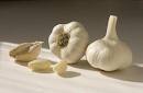 Peeled Garlic