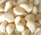 Peeled Garlic