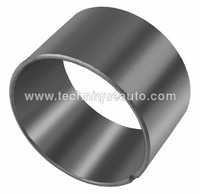 Gray Ram Shaft Bush Mf-245