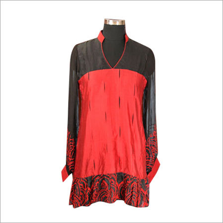 Designer Kurti