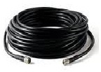 N Male To N Female 1Meter Half Inch S F Cable