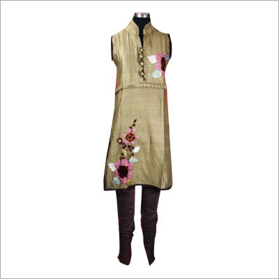 Salwaar Kameez