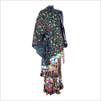 Indian Sarees