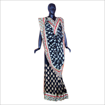 Indian Sarees