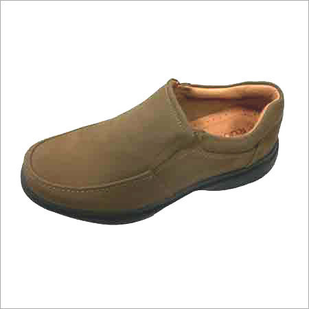 Casual-Shoes