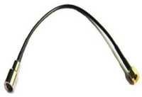 RG316 N Male To SMB Female Cable