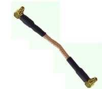 SMB Female Right Angle RG316 Cable