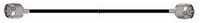 TNC Male LMR 200 10meters Cable
