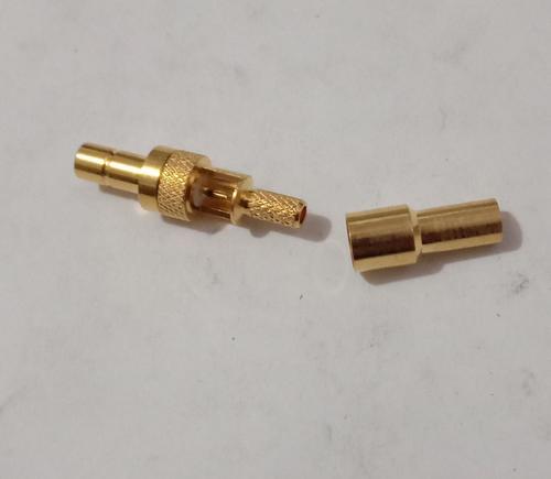 SMB M LMR 100 CRIMP