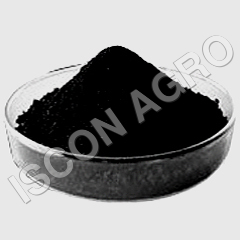 potassium humate