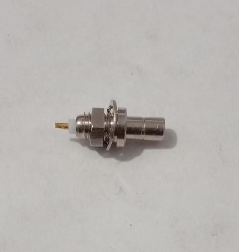 SMB CONNECTOR