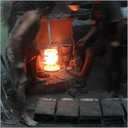 Cast Products