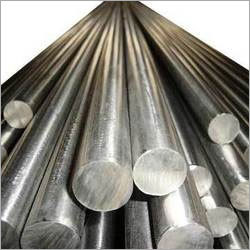 Flanges/Bars