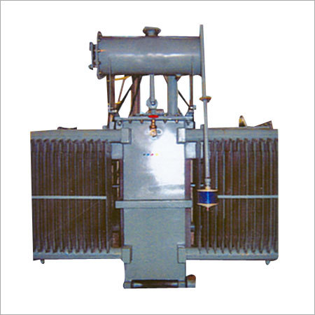 Power Transformer
