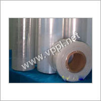 Shrink Film
