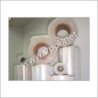 Lamination Film