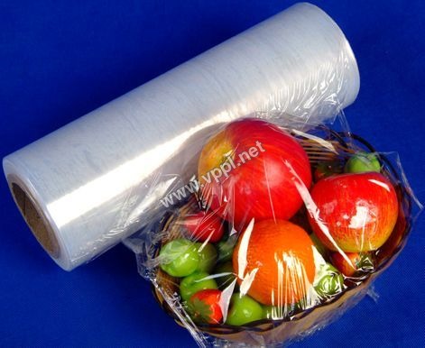 Cling Film