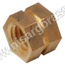 Brass Electrical Components