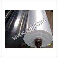 Three Layer Lamination Film