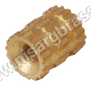 Brass Electrical Wiring Accessories