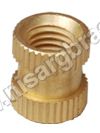 Brass Electrical Wiring Accessories
