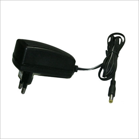 SMPS Power Adapters