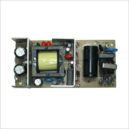 SMPS Supplies