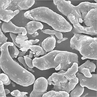 Air Atomised Aluminium Powder