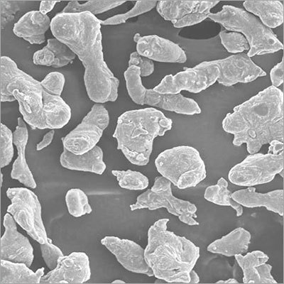Atomising Powder