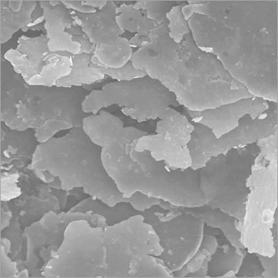 Pyrotechnic Aluminium Powder