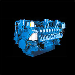 Power Solutions Rental