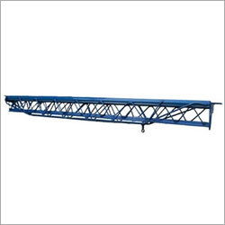 Adjustable Span