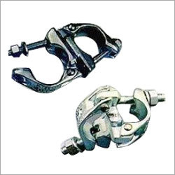 Scaffolding Couplers