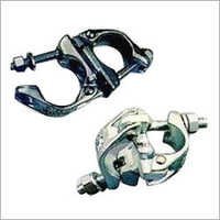 Scaffolding Couplers