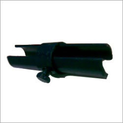 Scaffolding Joint Pin