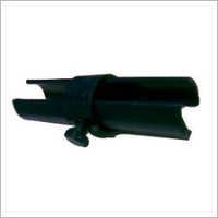 Scaffolding Joint Pin