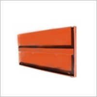 Slab Form Shuttering
