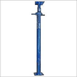 Telescopic Steel Props