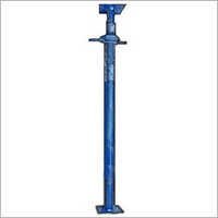 Telescopic Steel Props