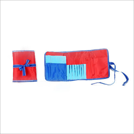 Square Organiser