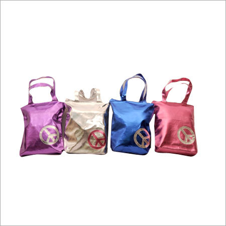 Carry Bags