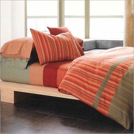 Bed Spreads