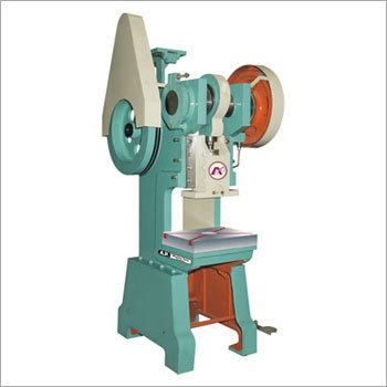 Power Press