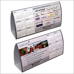 Calendars - Holdings Printing