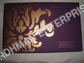EXCLUSIVE MULTIPURPOSE BOXES