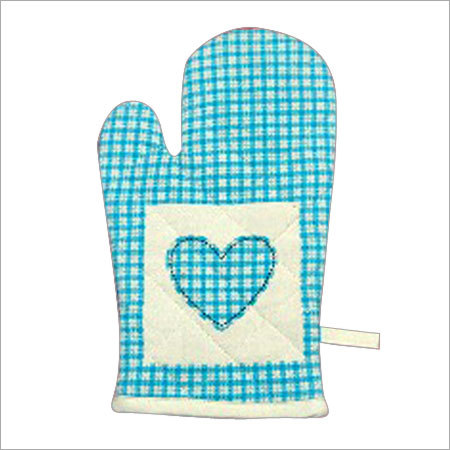 Oven Gloves