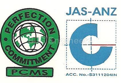 ISO Certification - PDF Email Delivery, 3 Year Validity | Global Reach, Expert Audits, Risk Mitigation, Client Confidence